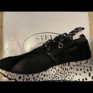 Steve Madden Cliff shoes